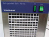 Techne RB-5A / TE-8D Refrigerated Water Bath w/ Tempette Digital Bath H
