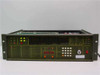 Airco / Temescal FDC8000 Thin Film Deposition Controller