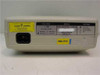 HP / AGILENT 5315A/01 Universal Frequency Counter w/ TCXO Timebase