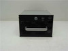 Enterasys Networks 6C207-3 Power Supply model AA22550 - Blown Fuse