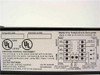 Eurotherm 91E Temperature Controller - Miniature PID-ON/OFF