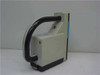 UVP UVGL-48 Mineralight Multiband SW/LW Dual Band UV Lamp 254/