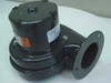 Dayton Blower 4C440 Blower 60 CFM Speed 3030