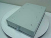 Bard MC3000 Telecom Lead/Lag Controller