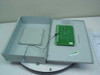 Bard MC3000 Telecom Lead/Lag Controller