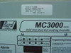Bard MC3000 Telecom Lead/Lag Controller