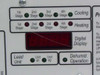 Bard MC3000 Telecom Lead/Lag Controller