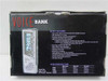 Diasonic DDR-3100 Voice Bank 256MB Digital Voice Recorder - FM Radio