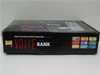 Diasonic DDR-3100 Voice Bank 256MB Digital Voice Recorder - FM Radio