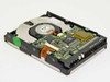 IBM 6.4GB 3.5" IDE Hard Drive 09J0308