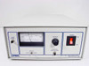 Oriel 68810 0-500 Watt HG ARC Lamp Power Supply