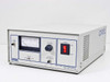 Oriel 68810 0-500 Watt HG ARC Lamp Power Supply