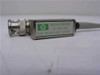 HP / AGILENT 10041A 100MHz Oscilloscope Probe