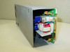Emerson MHSA10B DC DC Converter