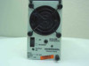 Emerson MHSA10B DC DC Converter