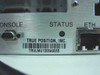 True Position 100670 LMU Direct Band Dual Mode IV Location Measurement