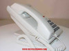 Samsung iDCS Single Line Telephone (Almond) (SLT D4-MA-01)