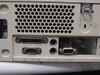 Dell Optiplex GS Pentium I 166 MHz Computer NO Power Supply