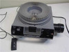 Kodak Ektagraphic III A Slide Projector w/Remote & Auto Focus Feature