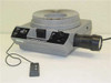 Kodak Ektagraphic III A Slide Projector w/Remote & Auto Focus Feature