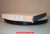Larscom Network Access DSU/CSU Module (Access-T-101)