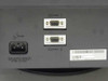 Dell 0R3511 P1230 SVGA 22" CRT Monitor