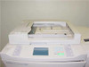 MITA DC-6500 Copier with Sorter