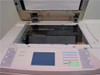 MITA DC-6500 Copier with Sorter