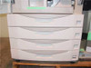 MITA DC-6500 Copier with Sorter