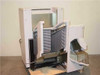 MITA DC-6500 Copier with Sorter