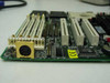 Generic PCI Logic Bus Socket 3 System Board - W/PCI Slots