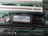 Generic PCI Logic Bus Socket 3 System Board - W/PCI Slots