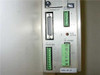 Pacific Scientific SC903-001-01 Servo Digital Drive