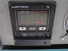 Lindberg / Eurotherm 818P Lindberg Oven Power Supply - Temp controller