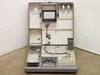 Nicolet Magna II 550 IR Spectrometer Optical Table Enclosure