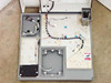 Nicolet Magna II 550 IR Spectrometer Optical Table Enclosure