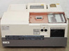 Nicolet Magna II 550 IR Spectrometer Optical Table Enclosure