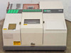 Nicolet Magna II 550 IR Spectrometer Optical Table Enclosure