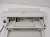 Epson G754A Epson Perfection 1640SU Scanner