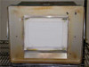 Lindberg 51524 Furnace