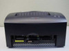 Lexmark 4500-201 Lexmark-E321 Laser Printer for Parts Value - As Is