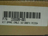 Compaq 335508-001 Kit Spare Cable 10/100BTX PECOS4