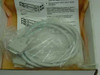 3Com 3C16965 SuperStack II Switch Matrix Cable
