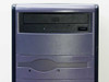 Dell Dimension 3000 Pentium 4 2.8 GHz 256 MB 30 GB Tower Computer