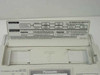 Panasonic KX-FP250 Fax Machine