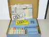 Riso B6 Set Print Gocco Instant Multi-Color Printer