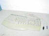 Microsoft X03-94432 Natural Keyboard Pro RT9401 V 5FTWR