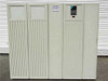 Liebert 20kV S3 20 KVA UPStation Large Facilities UPS with Battery Cabinet