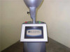 Lumenis ClearLight Acne PhotoClearing BlueLight Laser System Model SA