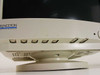 Princeton Graphic Systems Ultra 40 14" Ultra Vga Color Monitor